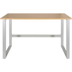 hjh OFFICE WORKSPACE LIGHT Schreibtisch