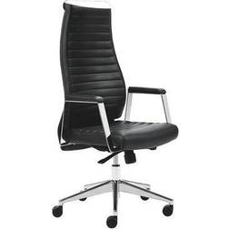 Mayer myDELUXE, 2491 Sessel