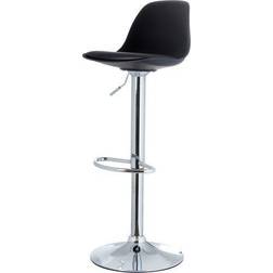 Paperflow Bobba Bar Stool