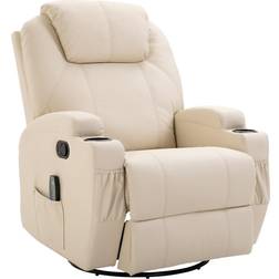 Homcom Elektrisch 82 Sessel