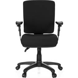 hjh OFFICE 702200 Zenit Base Kontorsstol