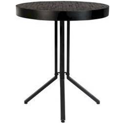 Zuiver Olivia's Nordic Collection Bar Table