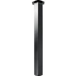 Hettich Hettich Arba Tischbein