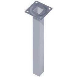 Element System Element-System Sort 25 x 25 x 100 mm Bordben