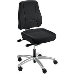 Interstuhl Prosedia YOUNICO PRO Office Chair