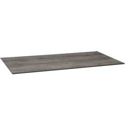 Stern Tischplatte Silverstar 2.0 200 x 100 cm Plateau de table