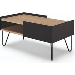 Temahome NINA Coffee Table