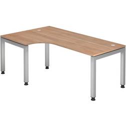 Hammerbacher JAVA 82 S Schreibtisch