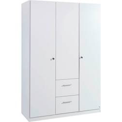 Rauch Buchholz Kleiderschrank