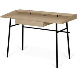 Temahome PLY Secretary Writing Desk