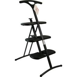 Kartell Tiramisù Skammel