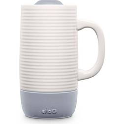 Ello Jane 16-oz. Ceramic Termokopp