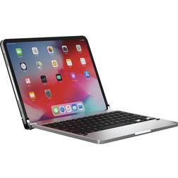 Brydge Pro Wireless Keyboard for iPad Pro 11" (1st/2nd Gen)