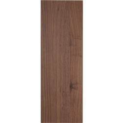 Maze Pythagoras Shelf Vägghylla 60cm
