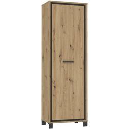 Forte Livetastic Kleiderschrank
