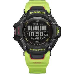 Casio G-Shock Move GBD-H2000-1A9CR