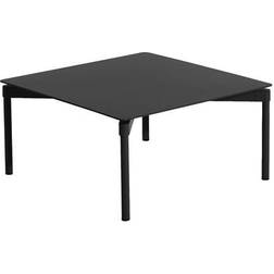 Petite Friture FROMME Sofabord 70cm