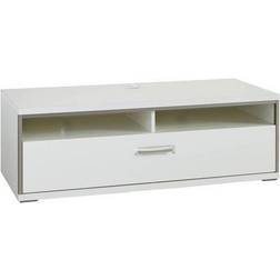 Primo TV-Element Setto Fernsehschrank