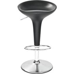 Magis Bombo Bar Stool