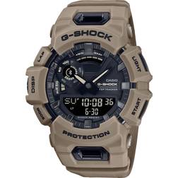 Casio G-Shock (GBA-900UU-5A)