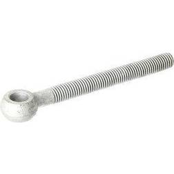 Alberts Augenschrauben M16 L.130mm 16mm 1pcs