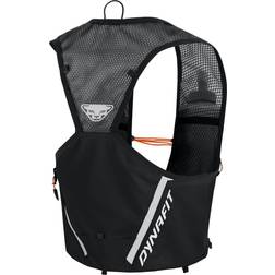 Dynafit Mochila Hidratación Sky 4l Negro XL