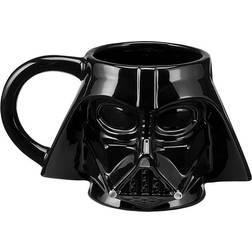 BioWorld Star Wars Darth Vader Cup