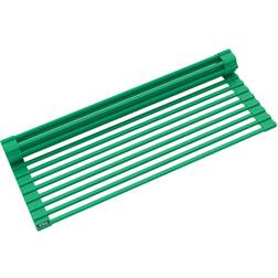 Kraus Multipurpose Over-Sink Dish Drainer