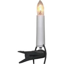 Kerzenlichterkette Baumkerzen Weihnachtsbaumbeleuchtung