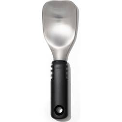 OXO Good Grips Stainless Steel Ice Cream Scoop