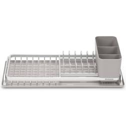 Brabantia Rack Mid Dish Drainer