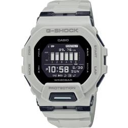 Casio G-Shock (GBD-200UU-9)