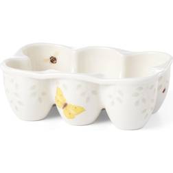 Lenox 890447 Butterfly Meadow Egg Cup