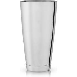 Viski Large Weighted Cocktail Shaker