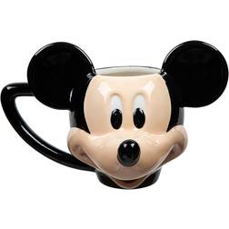 BioWorld Mickey Mouse Kopp