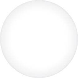 Zumtobel Væg Loftlampe LENA 380mm 21W 1950lm 3K-4K Sensor Vægarmatur
