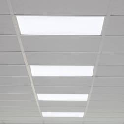 LEDVANCE SMART+ Biolux HCL Loftplafond