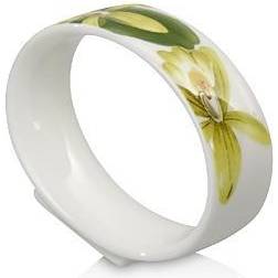 Villeroy & Boch Amazonia Napkin Ring