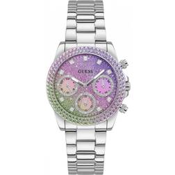 Guess Sol GW0483L1