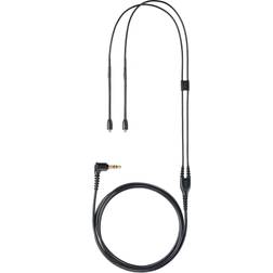 Shure Replacement Cable 162