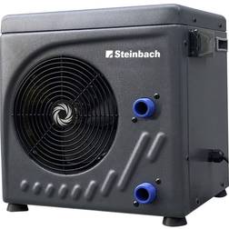 Steinbach Heat Pump Mini