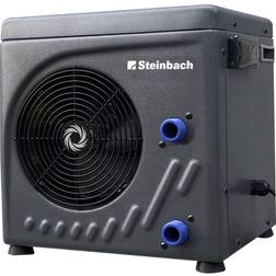 Steinbach Wärmepumpe Mini