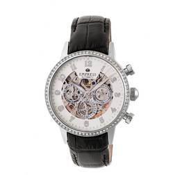Empress Women's Beatrice Watch