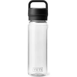 Yeti Yonder 750 Water Bottle