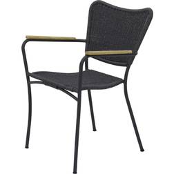 Mandalay Marguerit string