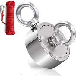 INF Neodymium Magnet 65kg