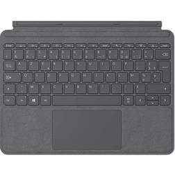 Microsoft Keyboard Type Cover Surface Go Signature