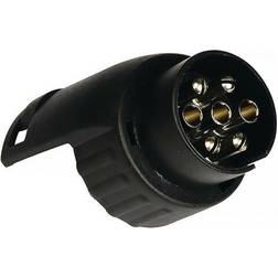 HP Autozubehör 28651 Anhænger Adapter