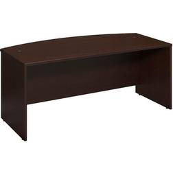 Bush Business Series C Writing Desk