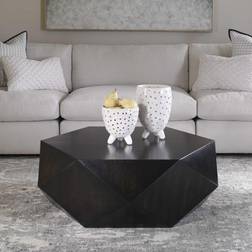 Uttermost Volker Small Coffee Table